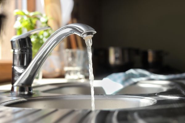 Cost of Spigot Repair in Folsom