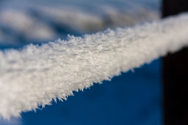 Frozen Pipe Service in Folsom