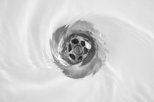 Plumbing Drains Installation in Folsom