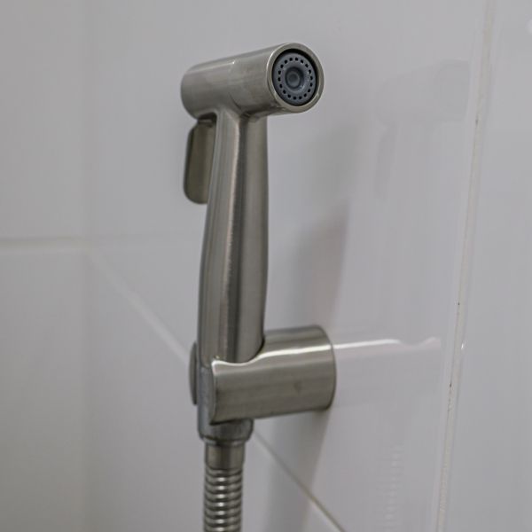 Bidet Repair Service in Folsom